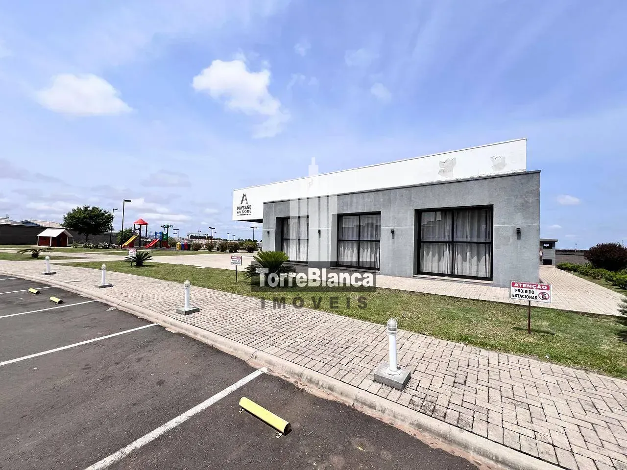 Casa, 3 quartos, 117 m² - Foto 34