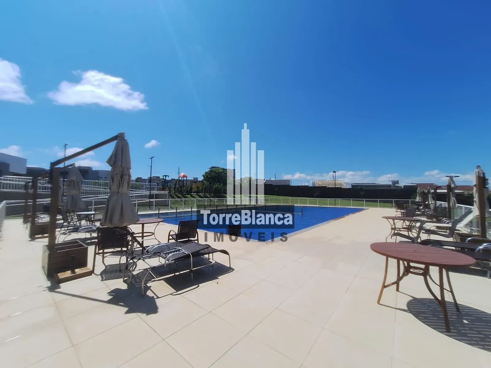 Casa, 3 quartos, 117 m² - Foto 43