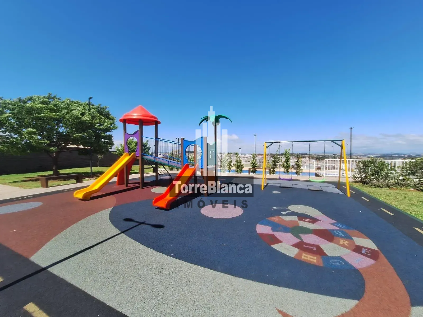 Casa, 3 quartos, 117 m² - Foto 41