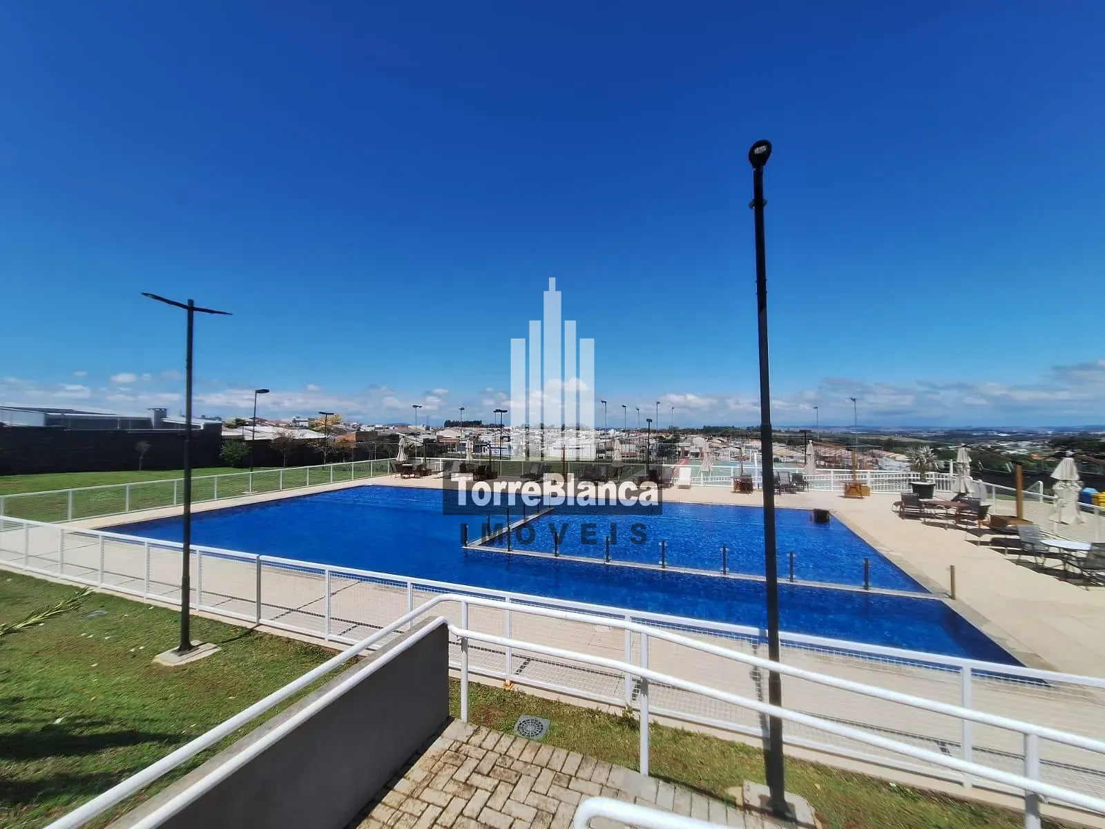 Casa, 3 quartos, 117 m² - Foto 45