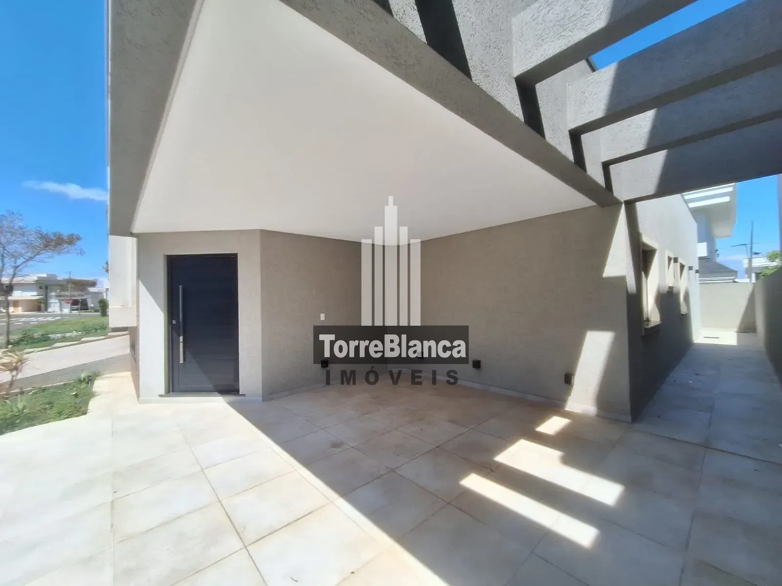 Casa, 3 quartos, 117 m² - Foto 30