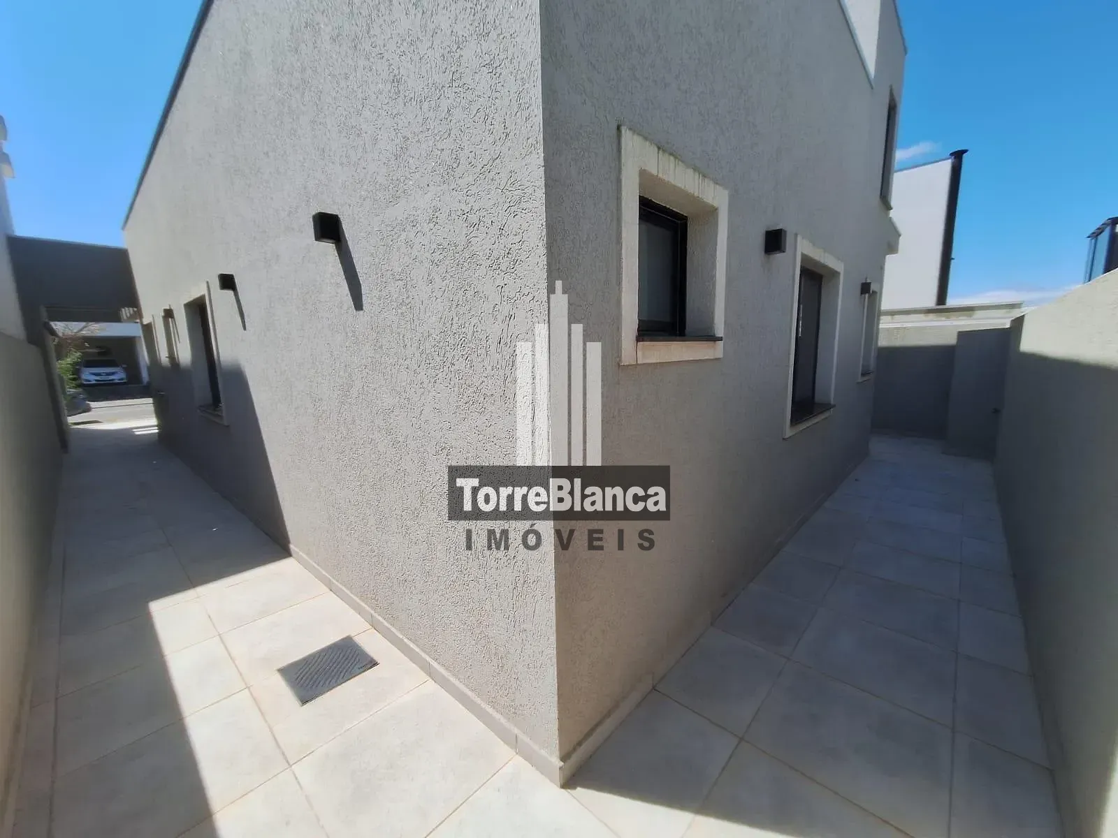 Casa, 3 quartos, 117 m² - Foto 31