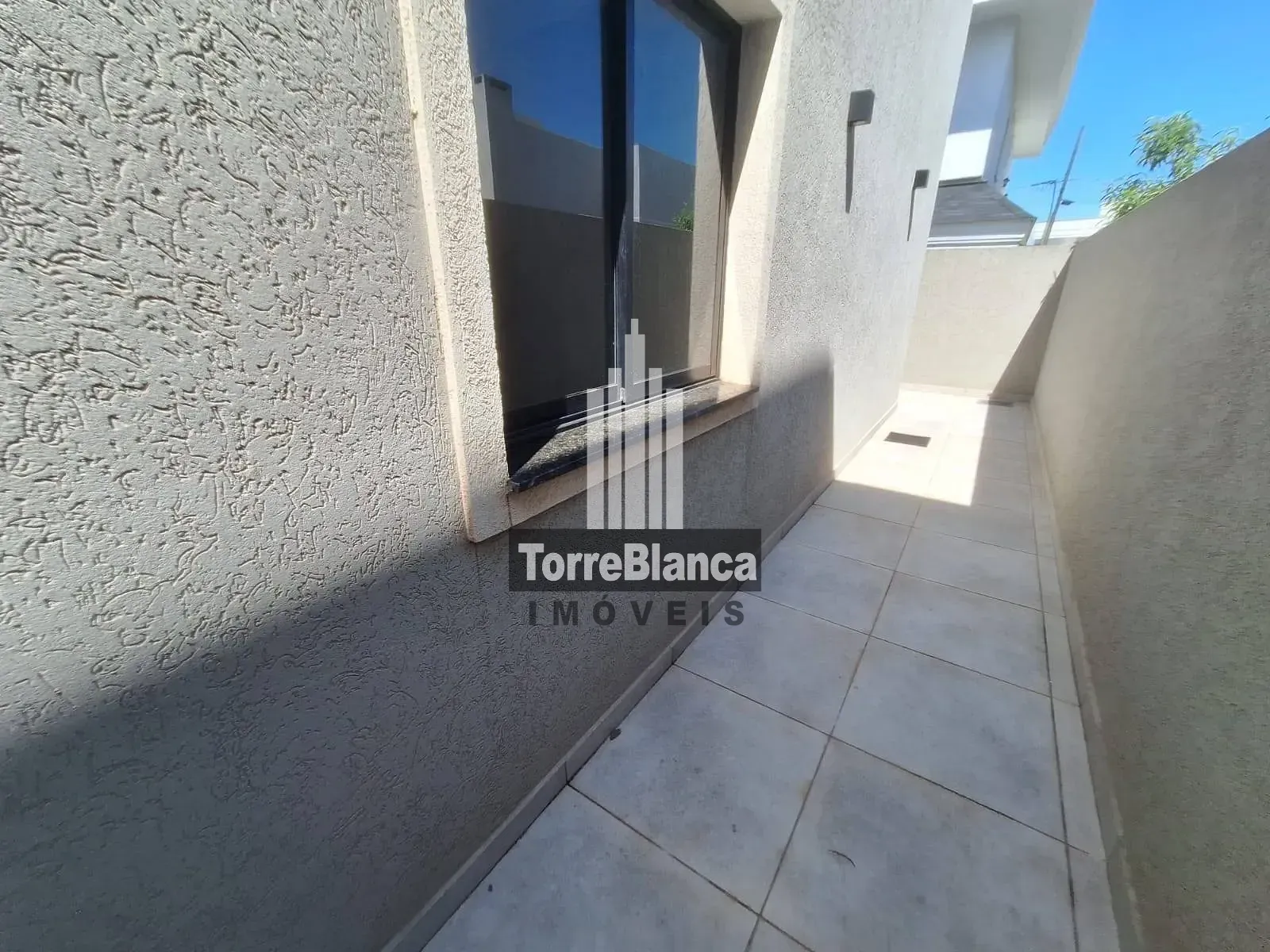 Casa, 3 quartos, 117 m² - Foto 29