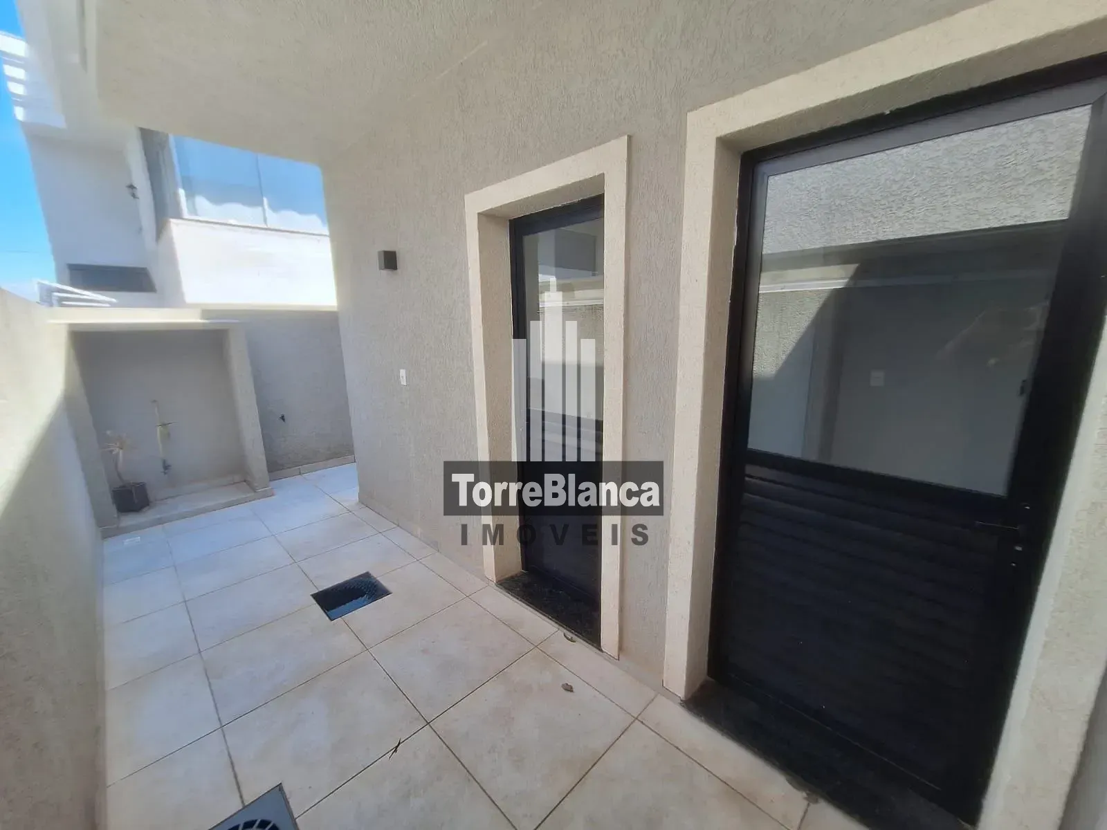 Casa, 3 quartos, 117 m² - Foto 25