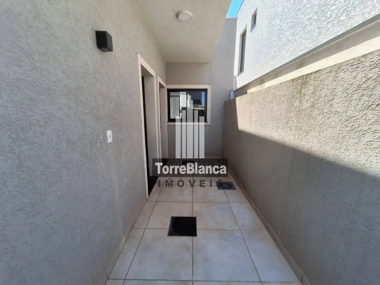 Casa, 3 quartos, 117 m² - Foto 26