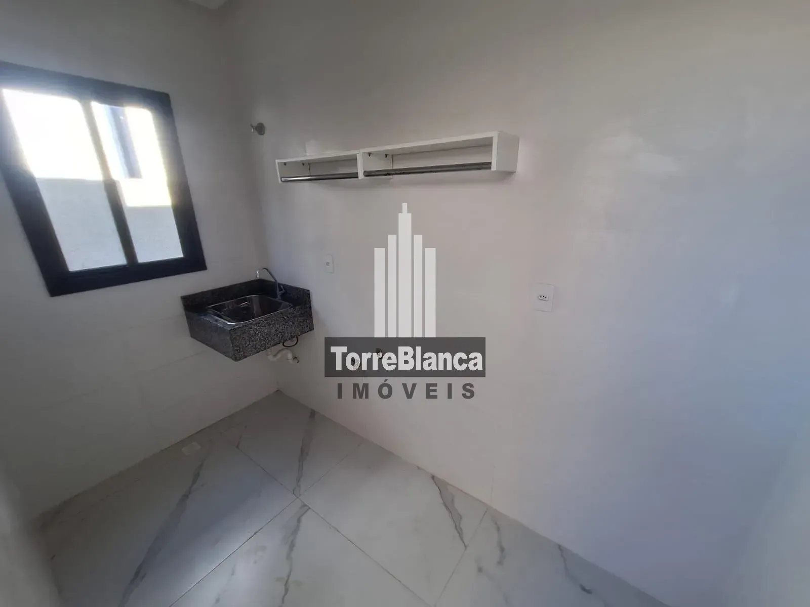 Casa, 3 quartos, 117 m² - Foto 27