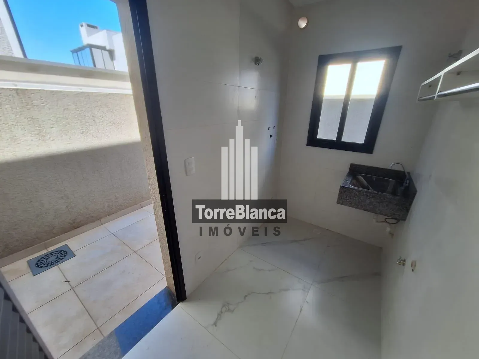 Casa, 3 quartos, 117 m² - Foto 28