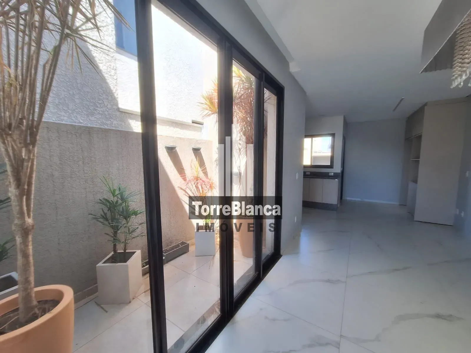 Casa, 3 quartos, 117 m² - Foto 9