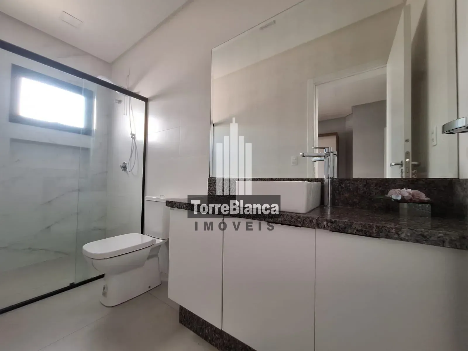 Casa, 3 quartos, 117 m² - Foto 17