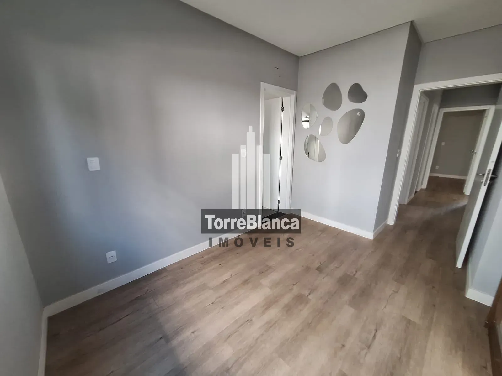 Casa, 3 quartos, 117 m² - Foto 16