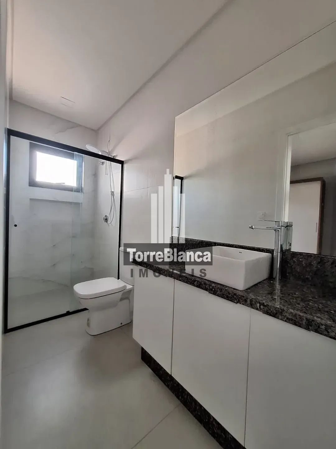 Casa, 3 quartos, 117 m² - Foto 18