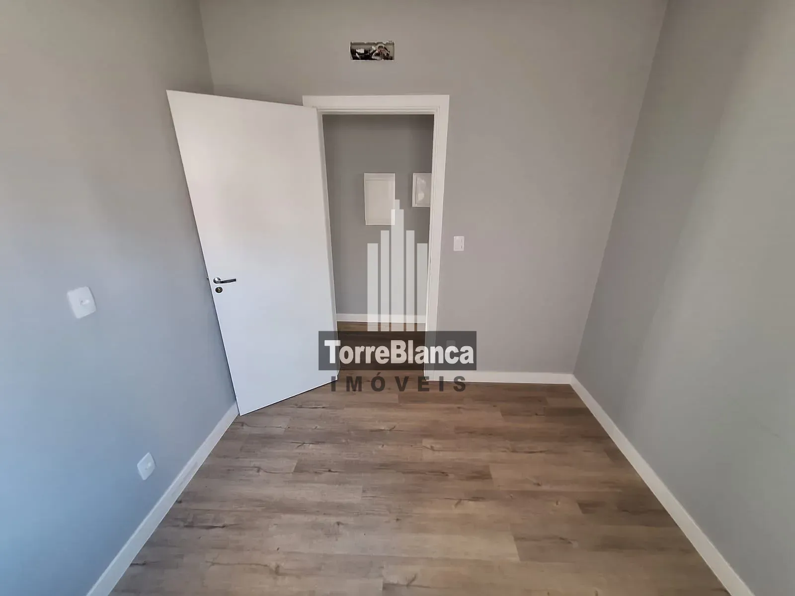 Casa, 3 quartos, 117 m² - Foto 24