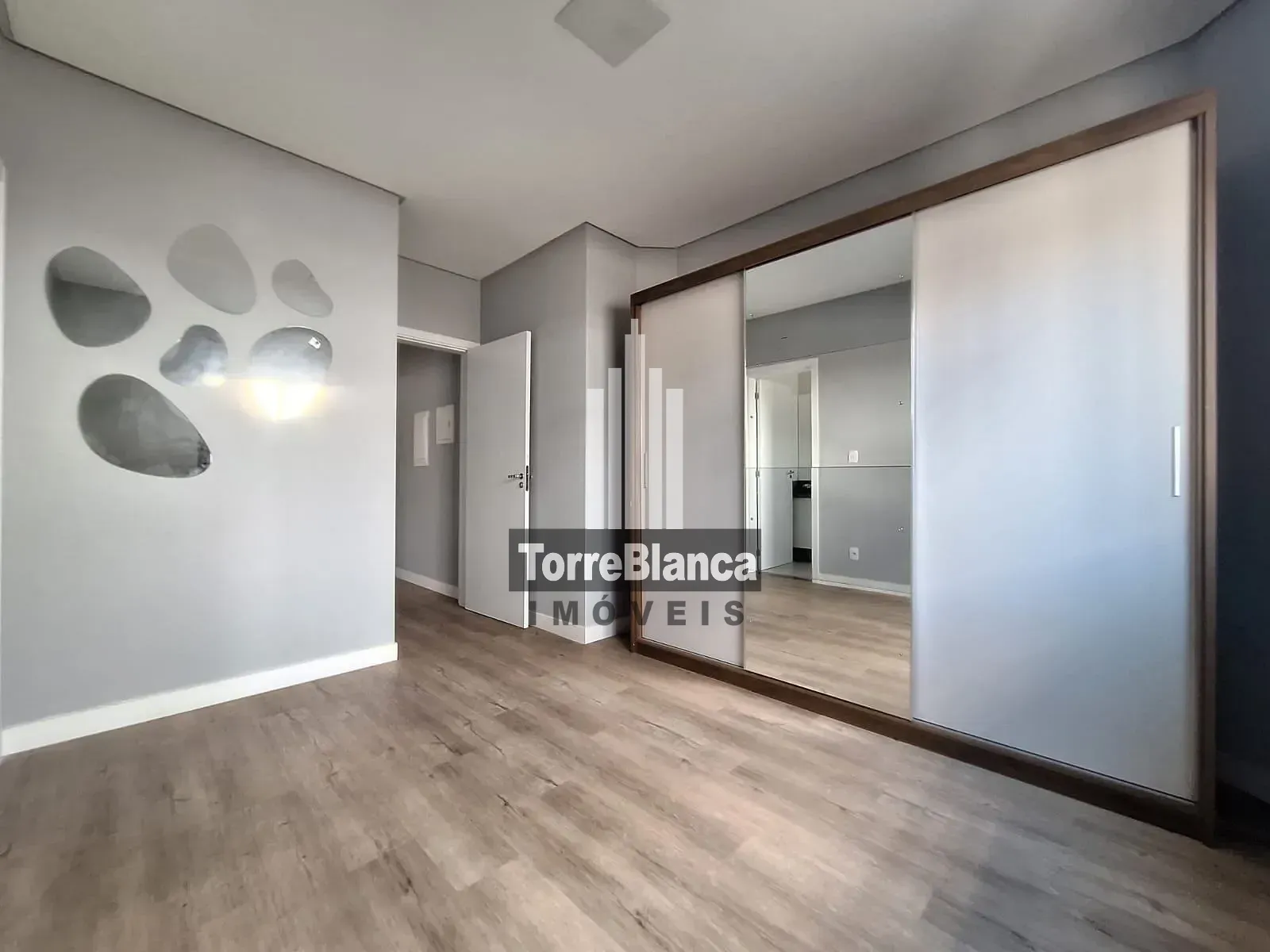 Casa, 3 quartos, 117 m² - Foto 14