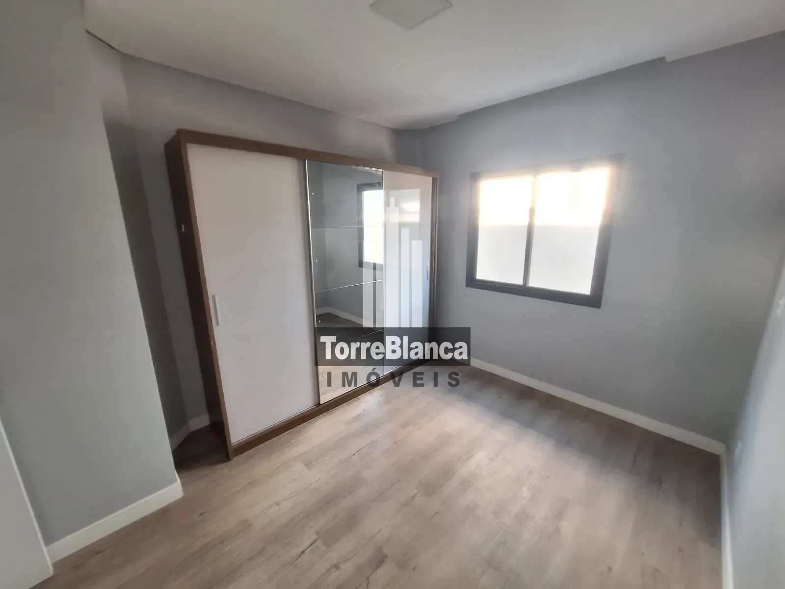 Casa, 3 quartos, 117 m² - Foto 15