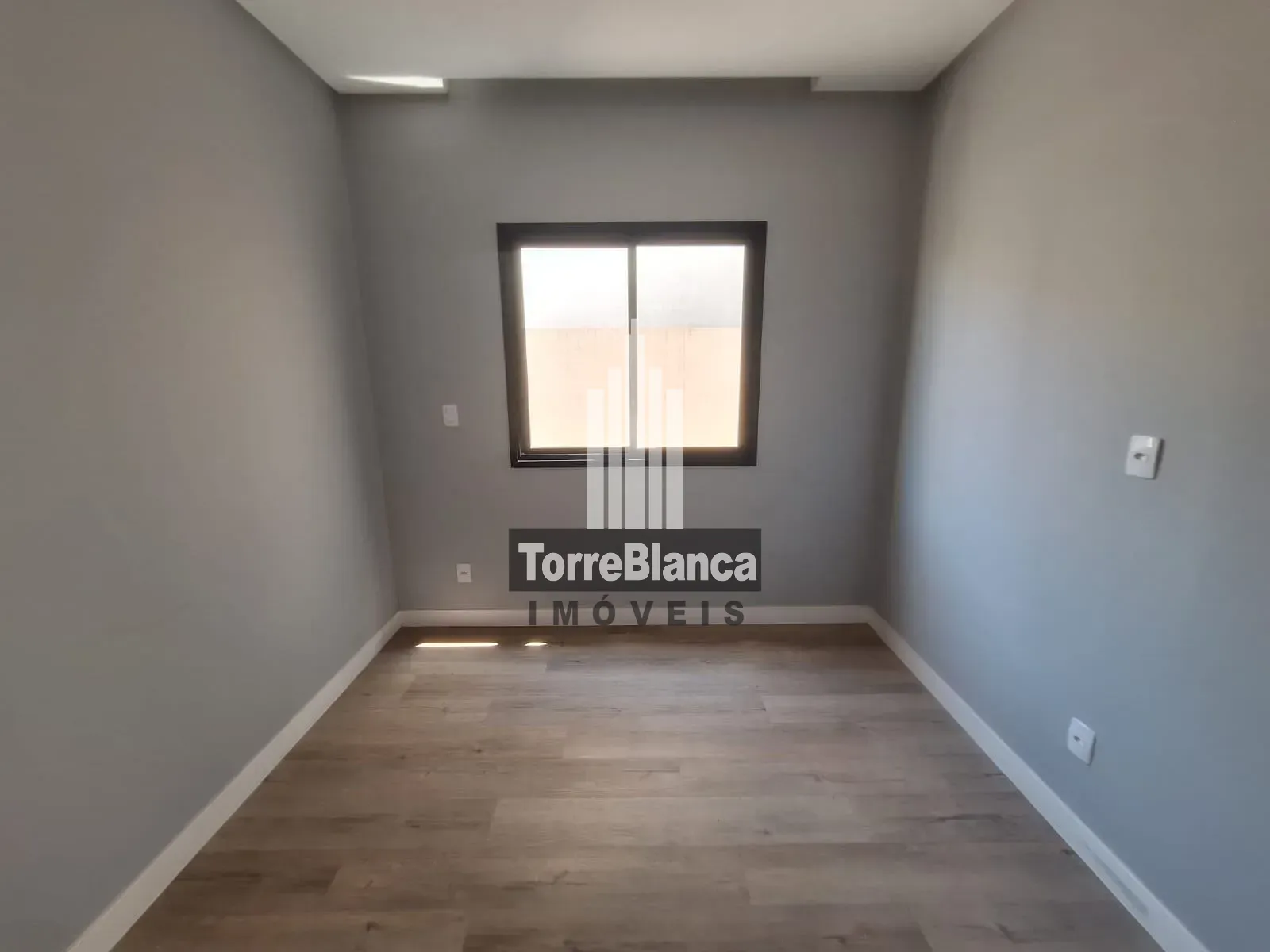 Casa, 3 quartos, 117 m² - Foto 19