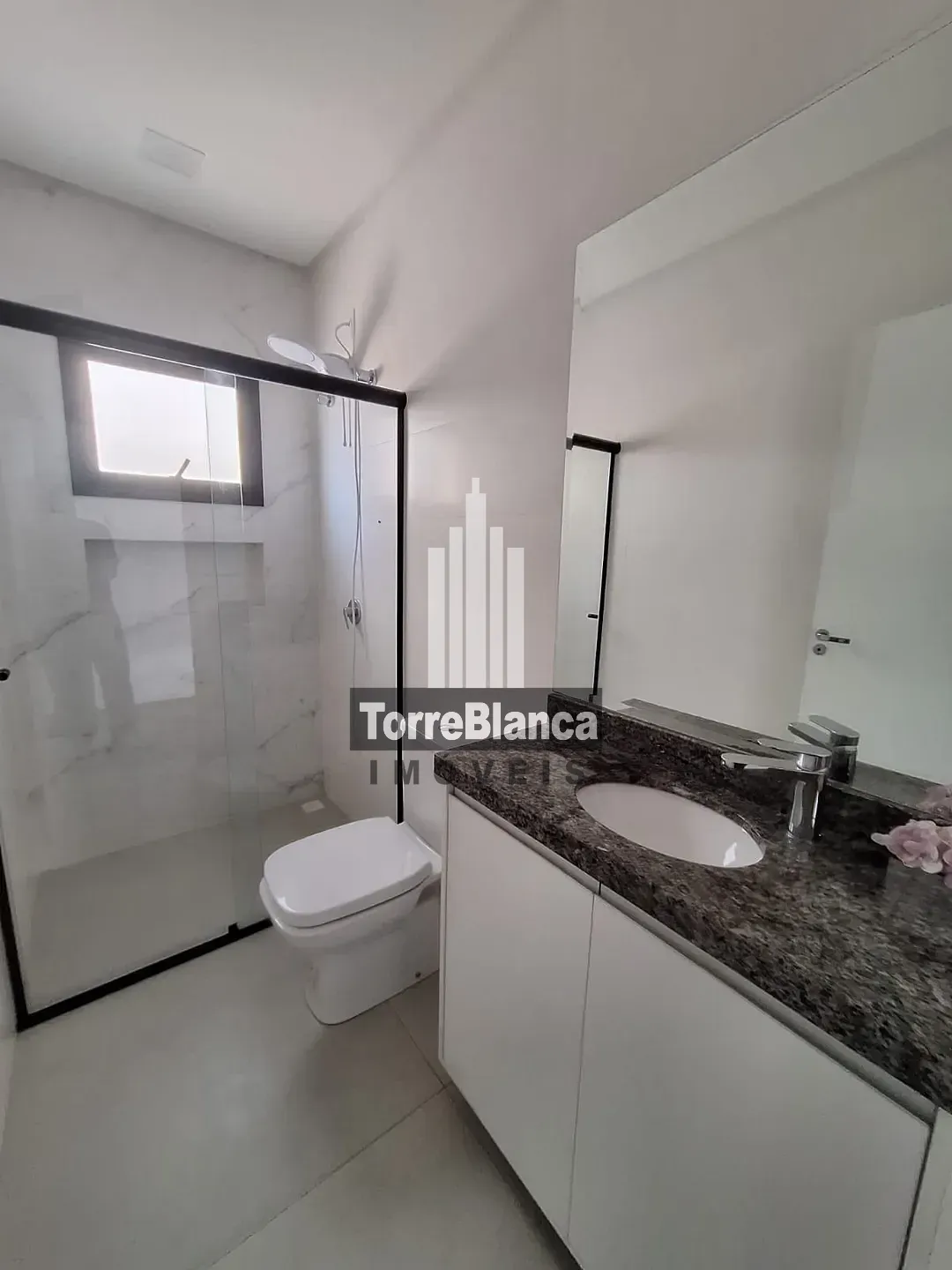 Casa, 3 quartos, 117 m² - Foto 21