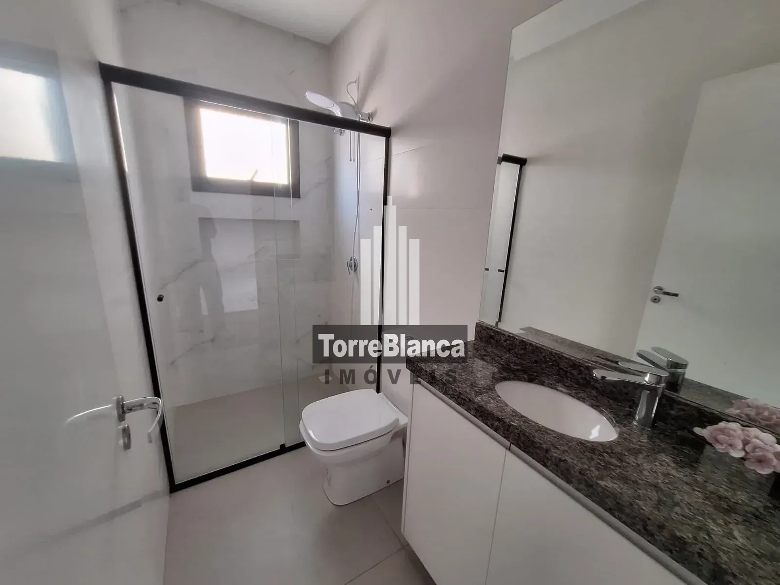 Casa, 3 quartos, 117 m² - Foto 22