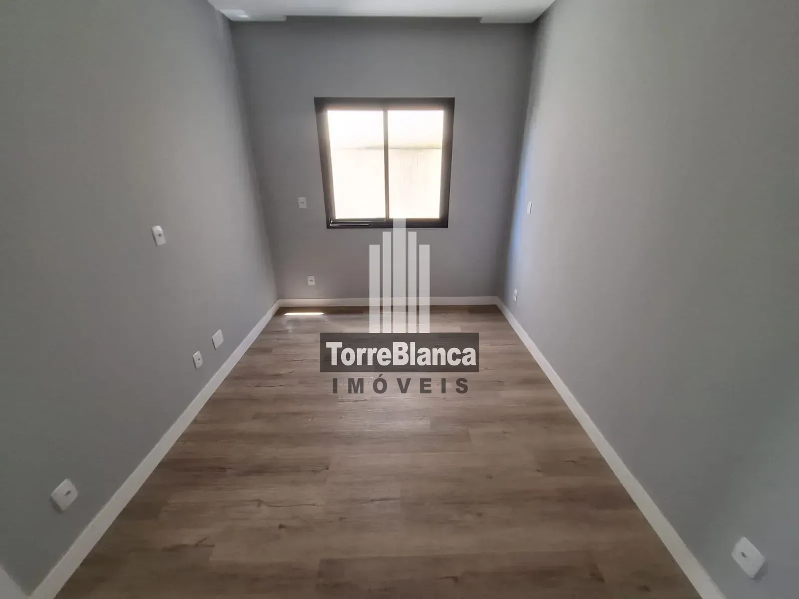 Casa, 3 quartos, 117 m² - Foto 23