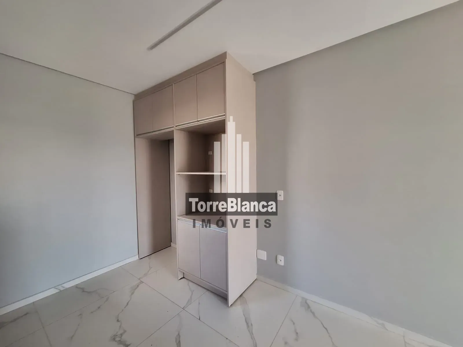 Casa, 3 quartos, 117 m² - Foto 13