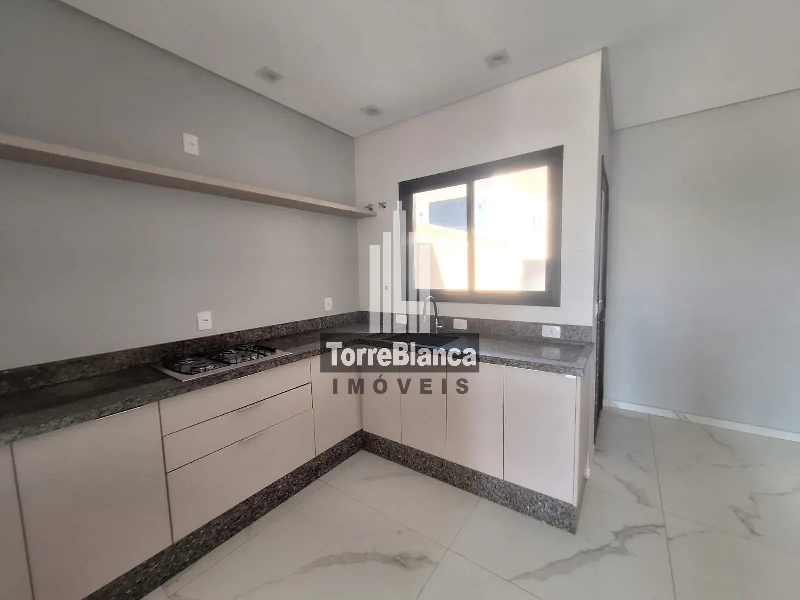 Casa, 3 quartos, 117 m² - Foto 12