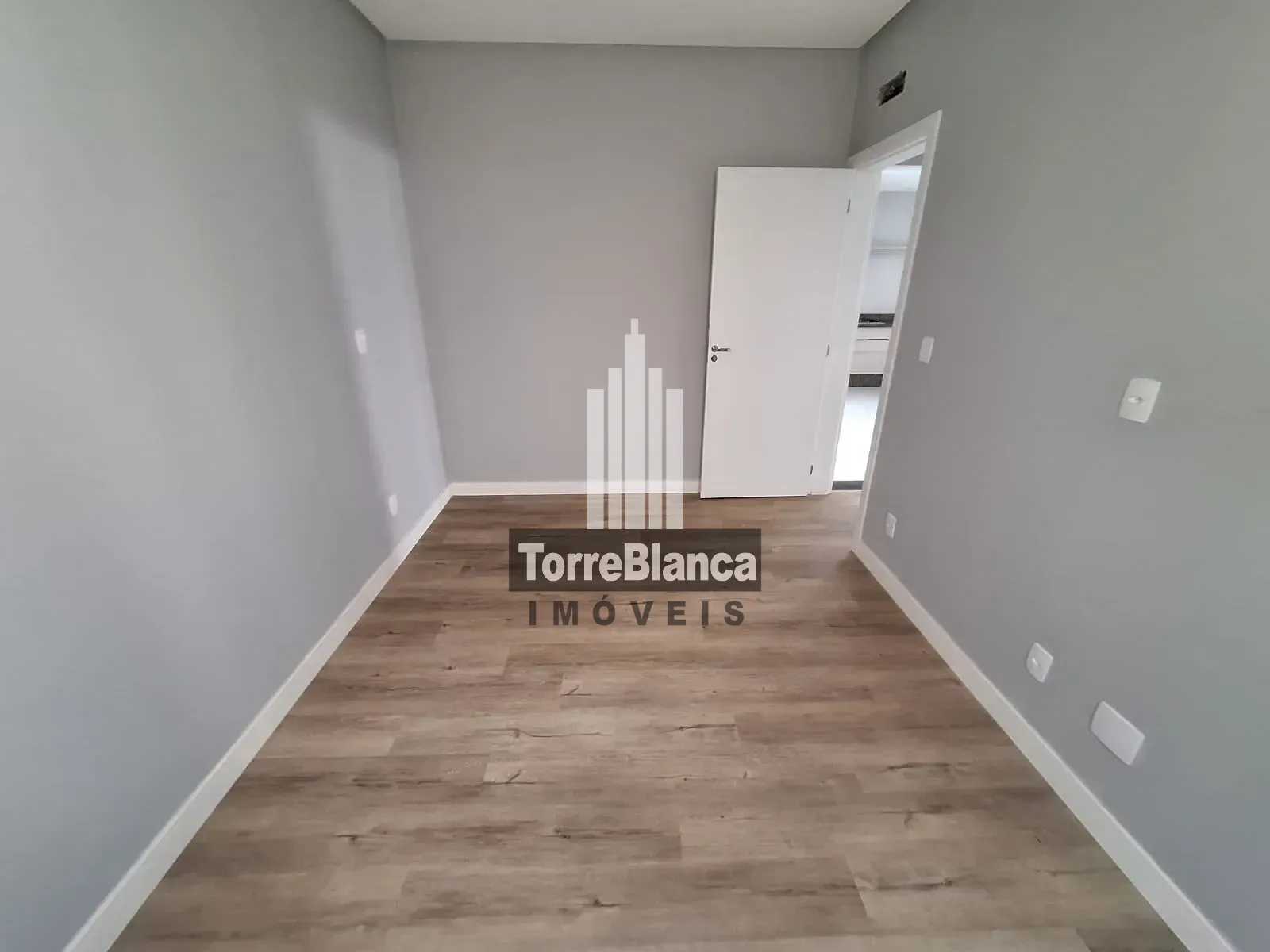 Casa, 3 quartos, 117 m² - Foto 20