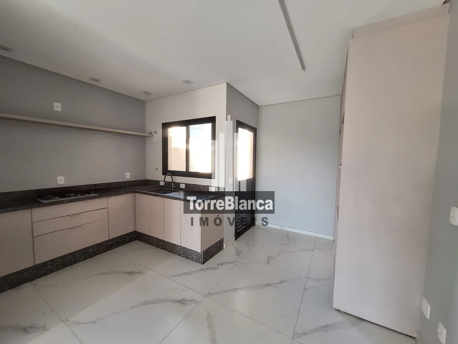 Casa, 3 quartos, 117 m² - Foto 10
