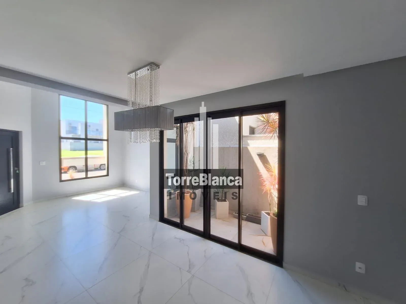 Casa, 3 quartos, 117 m² - Foto 7