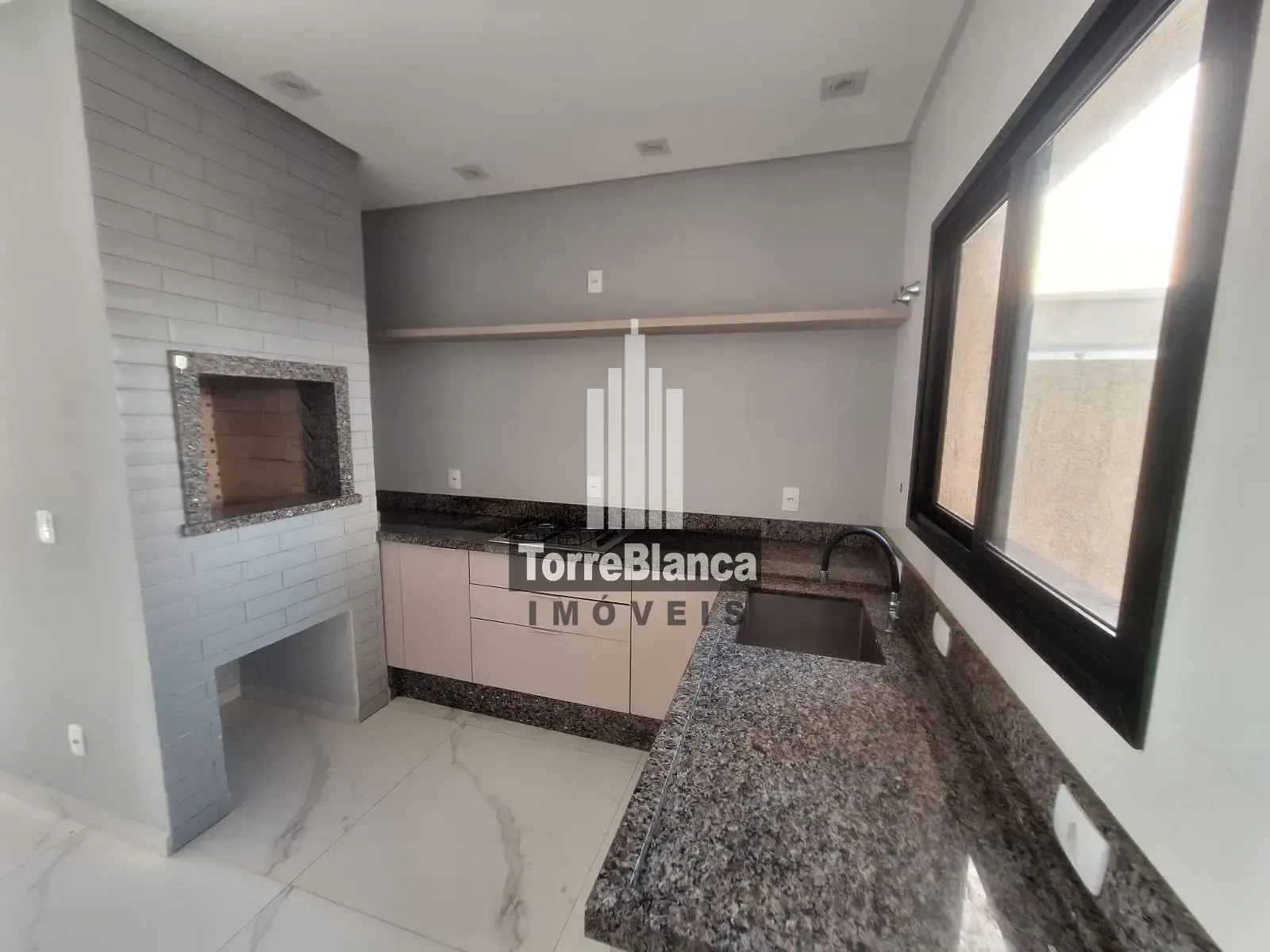 Casa, 3 quartos, 117 m² - Foto 11