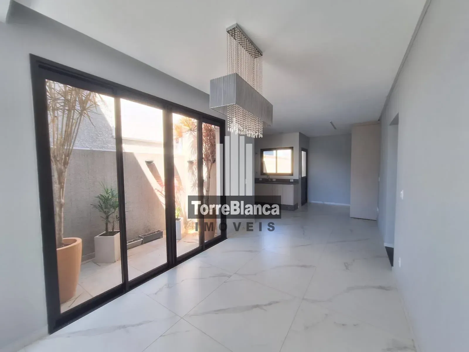 Casa, 3 quartos, 117 m² - Foto 6