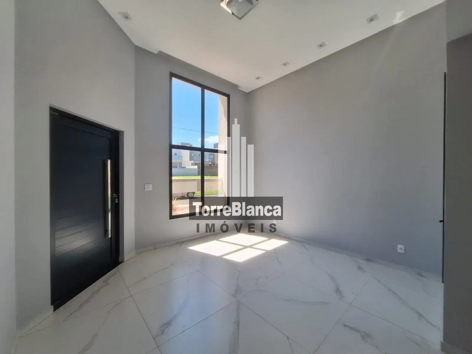Casa, 3 quartos, 117 m² - Foto 5