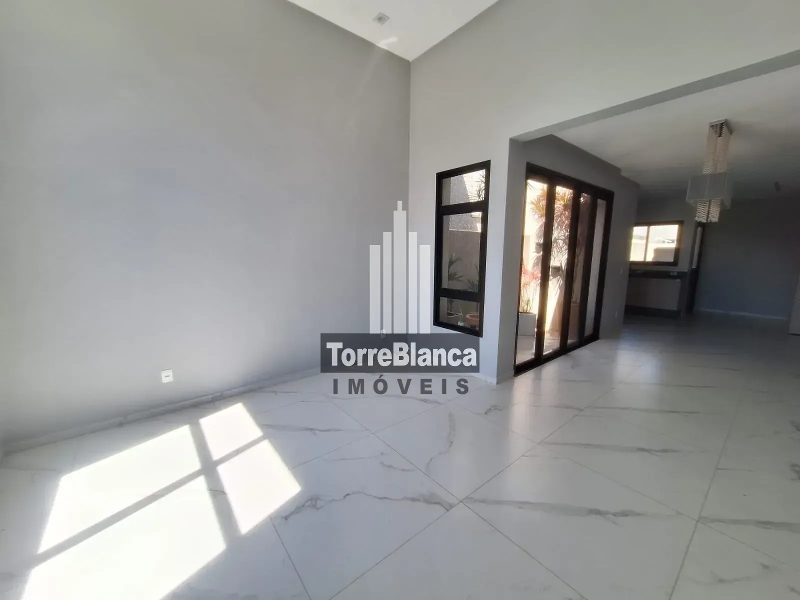 Casa, 3 quartos, 117 m² - Foto 4