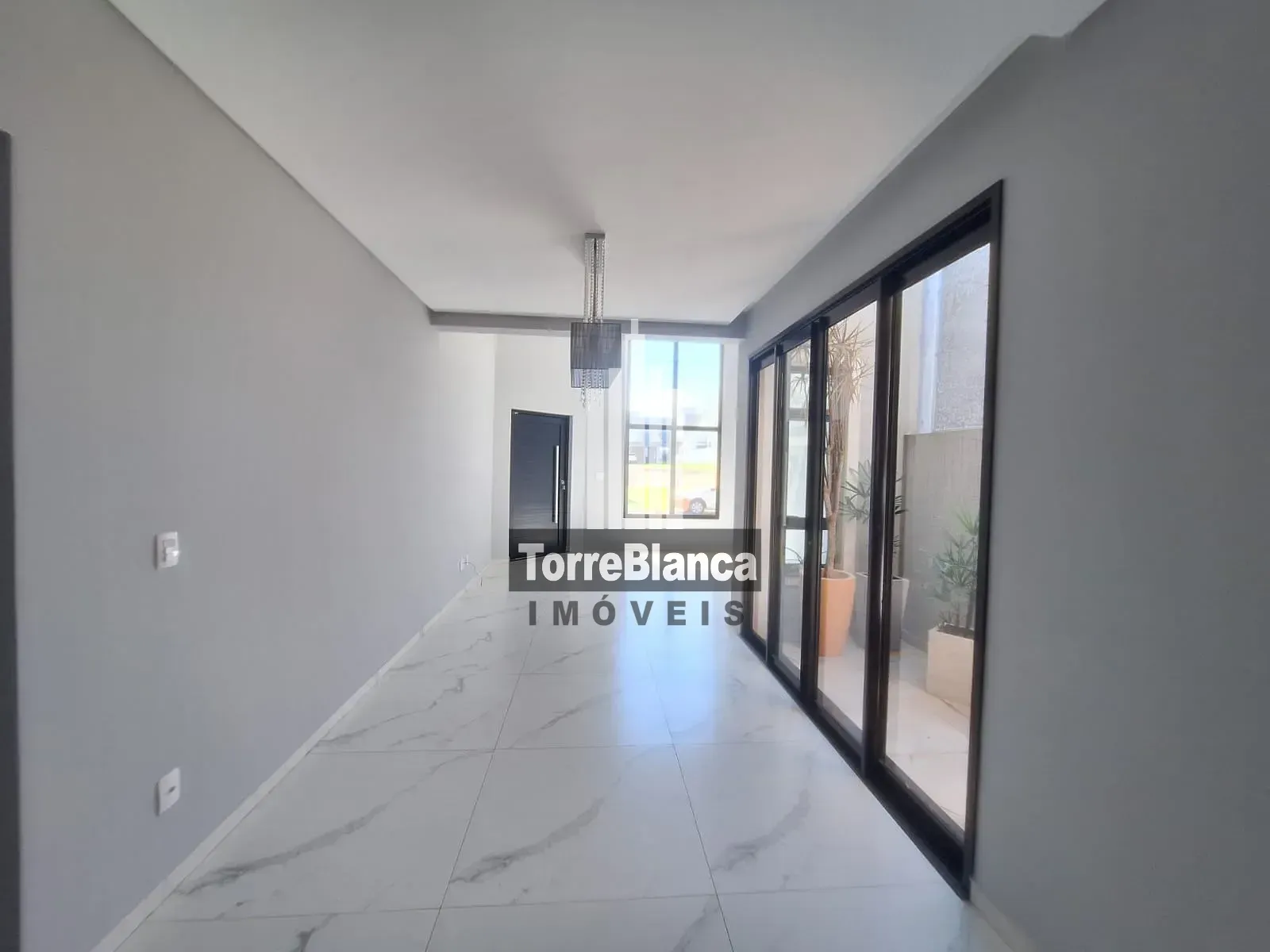Casa, 3 quartos, 117 m² - Foto 8