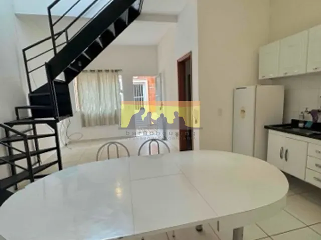 Casa com 55m² 3 quartos e 3 banheiros, para alugar, no bairro Jardim José Martins em Campinas