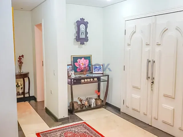Casa com 1057m² 4 quartos e 8 banheiros, à venda, no bairro joapiranga em Valinhos