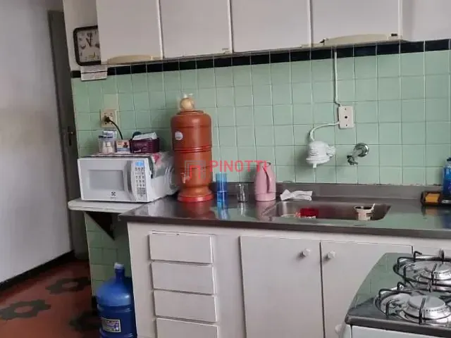 Casa 2 quartos e 1 banheiro, à venda, no bairro Alves Dias em São Bernardo do Campo