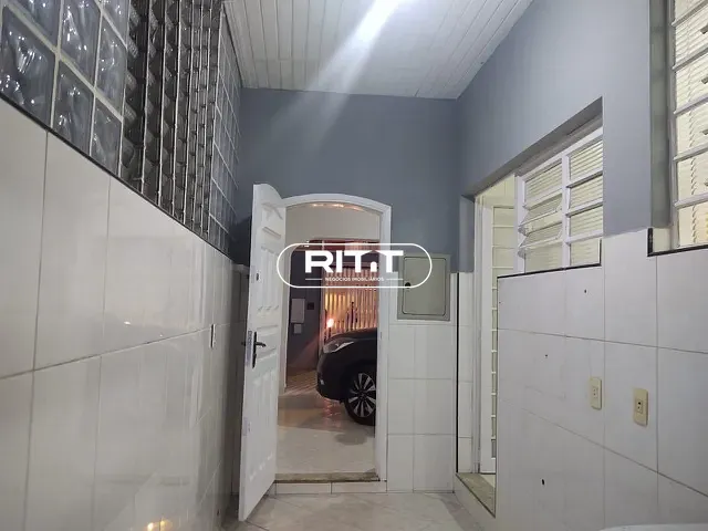 Casa com 262m² 4 quartos e 4 banheiros, à venda, no bairro Jardim Quarto Centenário em Campinas