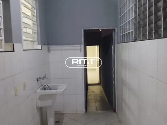 Casa com 262m² 4 quartos e 4 banheiros, à venda, no bairro Jardim Quarto Centenário em Campinas