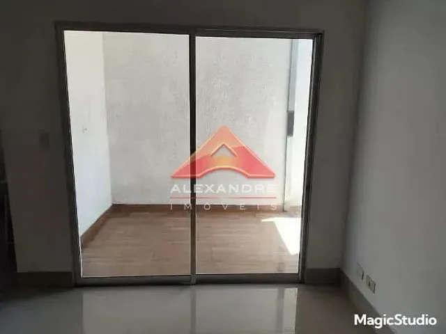 Casa com 125m² 2 quartos e 1 banheiro, à venda, no bairro Altos da vila Paiva em São José Dos Campos