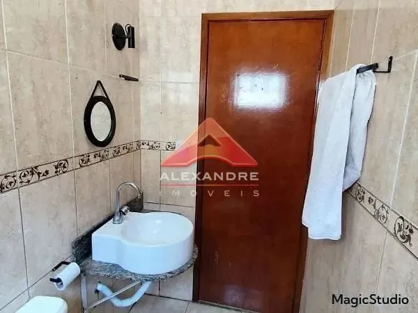 Casa, 2 quartos, 104 m² - Foto 10