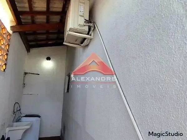 Casa, 2 quartos, 104 m² - Foto 11