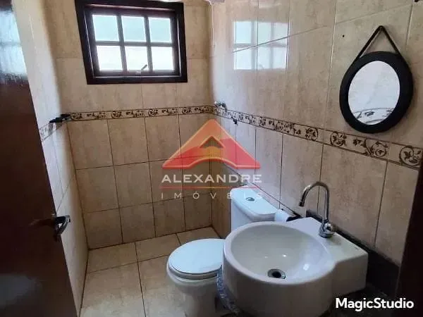 Casa, 2 quartos, 104 m² - Foto 9