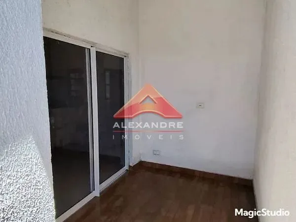 Casa, 2 quartos, 104 m² - Foto 6