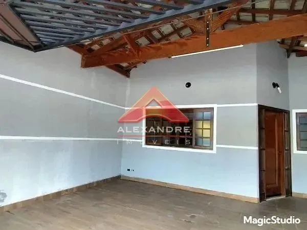 Casa, 2 quartos, 104 m² - Foto 14