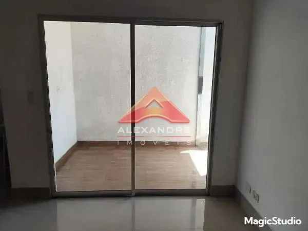 Casa, 2 quartos, 104 m² - Foto 7
