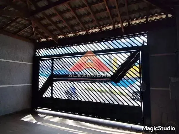 Casa, 2 quartos, 104 m² - Foto 4