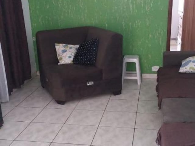 Foto do Casa - Casa à venda 3 Quartos, 1 Suite, 200M², Beija-Flor II, Uberaba - MG | ZUCATO IMOBILIARIA LTDA