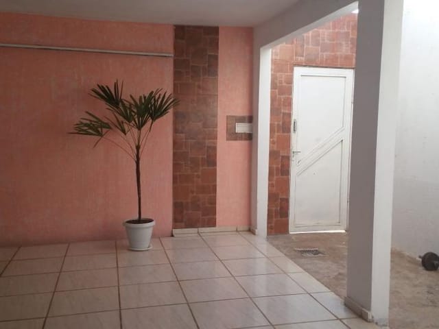 Foto do Casa - Casa à venda 3 Quartos, 1 Suite, 200M², Beija-Flor II, Uberaba - MG | ZUCATO IMOBILIARIA LTDA