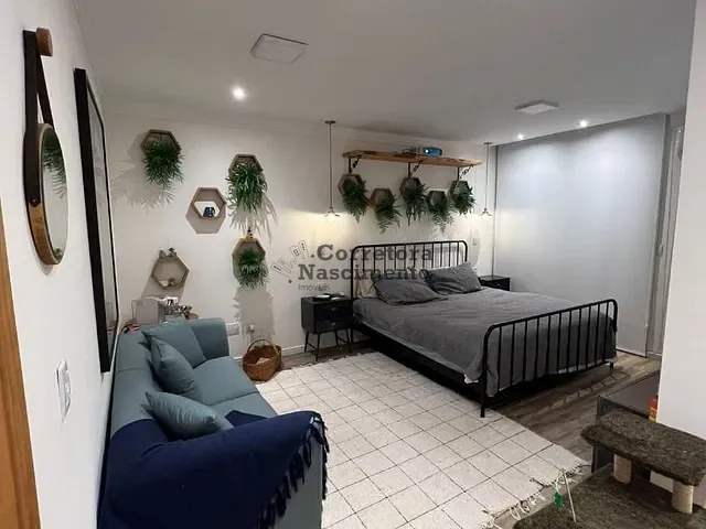 Casa com 175m² 4 quartos e 1 banheiro, à venda, no bairro Chácaras São José em São José dos Campos