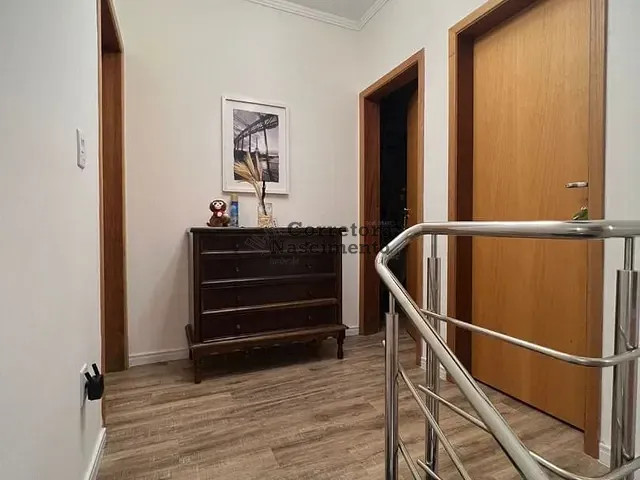 Casa com 175m² 4 quartos e 1 banheiro, à venda, no bairro Chácaras São José em São José dos Campos