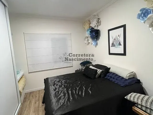 Casa com 175m² 4 quartos e 1 banheiro, à venda, no bairro Chácaras São José em São José dos Campos